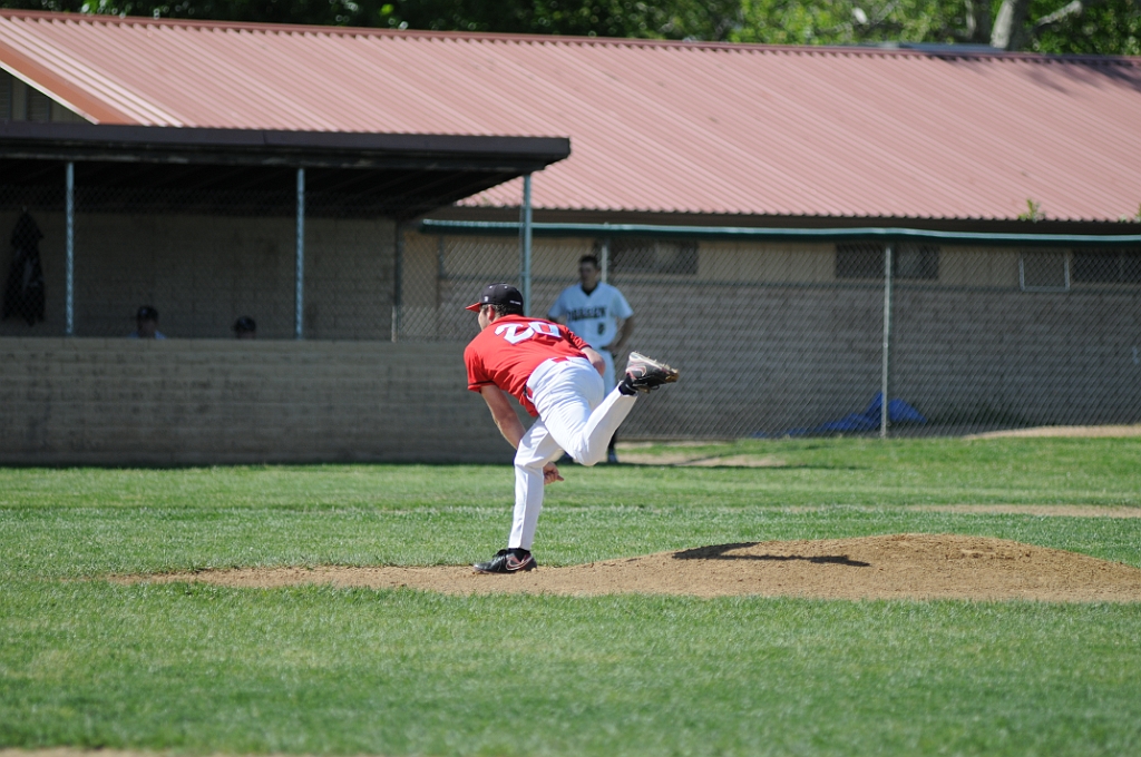 SU_2011-04-29 (15).JPG